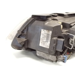 Rechtes Scheinwerfer Volkswagen Passat B5.5 (3B3) | Desguace Becerril