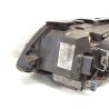 Rechtes Scheinwerfer Volkswagen Passat B5.5 (3B3) | Desguace Becerril