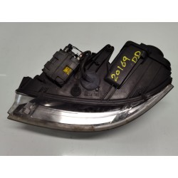 Rechtes Scheinwerfer Volkswagen Passat B5.5 (3B3) | Desguace Becerril