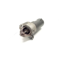 Recambio de motor arranque para ford focus berlina (cak) ambiente referencia OEM IAM 1S4U11000AA  