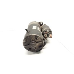 Recambio de motor arranque para ford focus berlina (cak) ambiente referencia OEM IAM 1S4U11000AA  