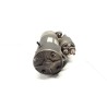 Recambio de motor arranque para ford focus berlina (cak) ambiente referencia OEM IAM 1S4U11000AA  