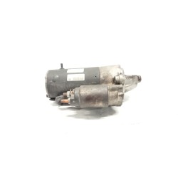 Recambio de motor arranque para ford focus berlina (cak) ambiente referencia OEM IAM 1S4U11000AA  