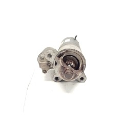 Recambio de motor arranque para ford focus berlina (cak) ambiente referencia OEM IAM 1S4U11000AA  