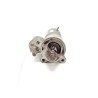 Recambio de motor arranque para ford focus berlina (cak) ambiente referencia OEM IAM 1S4U11000AA  