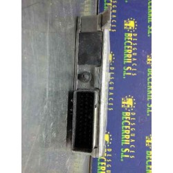 Recambio de centralita motor uce para mg rover serie 200 (rf) referencia OEM IAM MKC10177024944039 MKC10177024944039 