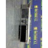 Recambio de centralita motor uce para mg rover serie 200 (rf) referencia OEM IAM MKC10177024944039 MKC10177024944039 