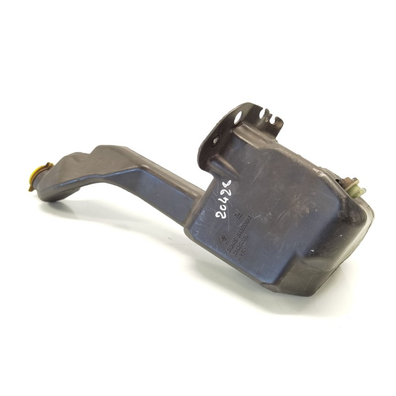 Recambio de depósito expansión para opel zafira b furgoneta/monovolumen (a05) 1.9 cdti van (m75) referencia OEM IAM 644500993 13