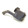 Recambio de depósito expansión para opel zafira b furgoneta/monovolumen (a05) 1.9 cdti van (m75) referencia OEM IAM 644500993 13
