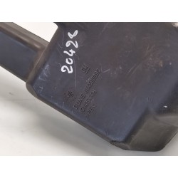 Recambio de depósito expansión para opel zafira b furgoneta/monovolumen (a05) 1.9 cdti van (m75) referencia OEM IAM 644500993 13