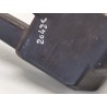 Recambio de depósito expansión para opel zafira b furgoneta/monovolumen (a05) 1.9 cdti van (m75) referencia OEM IAM 644500993 13