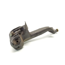 Recambio de depósito expansión para opel zafira b furgoneta/monovolumen (a05) 1.9 cdti van (m75) referencia OEM IAM 644500993 13