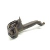 Recambio de depósito expansión para opel zafira b furgoneta/monovolumen (a05) 1.9 cdti van (m75) referencia OEM IAM 644500993 13