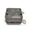 Airbag control unit Renault Zoe (BFM_) | Becerril Scrap Yard