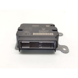 Airbag control unit Renault Zoe (BFM_) | Becerril Scrap Yard