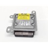 Airbag control unit Renault Zoe (BFM_) | Becerril Scrap Yard