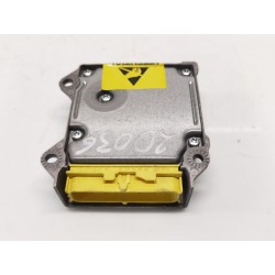 Airbag control unit Volkswagen Golf V (1K1) | Becerril Scrap Yard