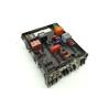 Relay / fuse box Volkswagen Golf V (1K1) | Becerril Scrap Yard