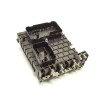 Relay / fuse box Volkswagen Golf V (1K1) | Becerril Scrap Yard