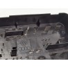 Relay / fuse box Volkswagen Golf V (1K1) | Becerril Scrap Yard
