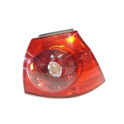 Recambio de piloto trasero derecho para volkswagen golf v (1k1) 2.0 tdi 16v referencia OEM IAM 1K6945096J  