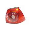 Right rear taillight Volkswagen Golf V (1K1) | Becerril Scrap Yard
