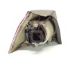Right rear taillight Volkswagen Golf V (1K1) | Becerril Scrap Yard