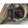 Right rear taillight Volkswagen Golf V (1K1) | Becerril Scrap Yard