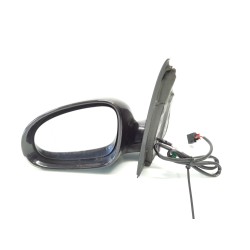 Recambio de retrovisor izquierdo para volkswagen golf v (1k1) 2.0 tdi 16v referencia OEM IAM 1K2857507BK9B9  