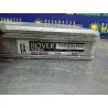 Recambio de centralita motor uce para mg rover serie 200 (rf) referencia OEM IAM MKC10177024944039 MKC10177024944039 