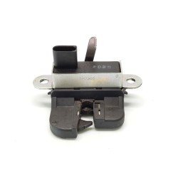 Recambio de cerradura maletero / portón para volkswagen golf v (1k1) 2.0 tdi 16v referencia OEM IAM 1K6827505C  