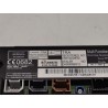 Recambio de pantalla multifunción para renault zoe (bfm_) zoe referencia OEM IAM 259156379R  