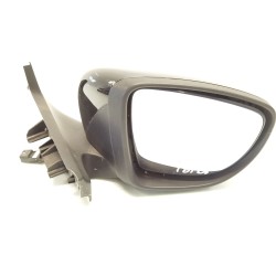 Recambio de retrovisor derecho para renault zoe (bfm_) zoe referencia OEM IAM 963012190R  