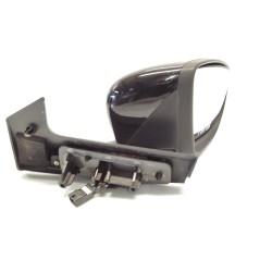 Recambio de retrovisor derecho para renault zoe (bfm_) zoe referencia OEM IAM 963012190R  