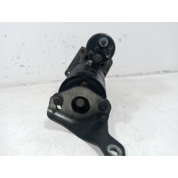 Recambio de motor arranque para volvo s80 berlina 2.4 (125kw) referencia OEM IAM   