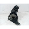 Recambio de motor arranque para volvo s80 berlina 2.4 (125kw) referencia OEM IAM   