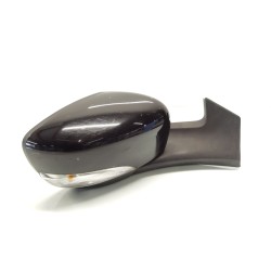 Recambio de retrovisor derecho para renault zoe (bfm_) zoe referencia OEM IAM 963012190R  