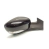 Recambio de retrovisor derecho para renault zoe (bfm_) zoe referencia OEM IAM 963012190R  