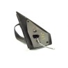 Recambio de retrovisor izquierdo para dacia lodgy (js_) 1.5 dci referencia OEM IAM   