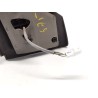 Recambio de retrovisor izquierdo para dacia lodgy (js_) 1.5 dci referencia OEM IAM   