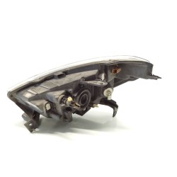Right headlight Dacia Lodgy (JS_) | Becerril Scrap Yard
