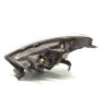 Right headlight Dacia Lodgy (JS_) | Becerril Scrap Yard