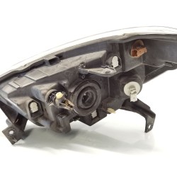 Right headlight Dacia Lodgy (JS_) | Becerril Scrap Yard