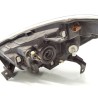 Right headlight Dacia Lodgy (JS_) | Becerril Scrap Yard