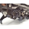 Recambio de faro izquierdo para dacia lodgy (js_) 1.5 dci referencia OEM IAM 260607950R 90007665 