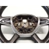 Recambio de volante para dacia lodgy (js_) 1.5 dci referencia OEM IAM 484006290R 34227014B 
