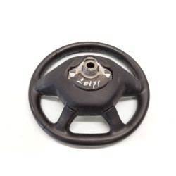 Recambio de volante para dacia lodgy (js_) 1.5 dci referencia OEM IAM 484006290R 34227014B 