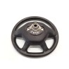 Recambio de volante para dacia lodgy (js_) 1.5 dci referencia OEM IAM 484006290R 34227014B 