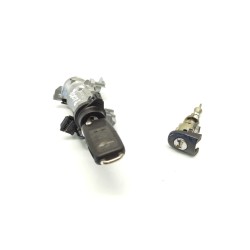 Recambio de antirrobo para volkswagen golf v (1k1) 2.0 tdi 16v referencia OEM IAM 1K0905851B 1K0905865 