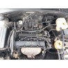 Motor completo DAEWOO Lacetti hatchback (klan) | Desguace Becerril